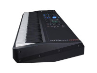 Yamaha MODX M8 Yamaha MODX M8